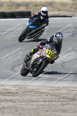 media/Aug-02-2025-TrackDaz (Sat) [[98e09cb742]]/C Group/240pm (Off Ramp)/